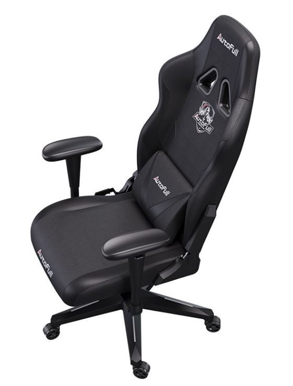 Кресло игровое AutoFull AF050DM