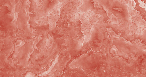 Дизайнерские №884 Фотообои и Фрески