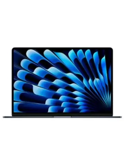 15,3" Ноутбук MacBook Air 15 2024 MRYU3LL/A W10Pro BLUE