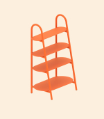 Стеллаж — shiba-inu, апероль | pbpb.fun