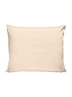 Постельное белье Milky Garden "Чайная роза" 1,5-сп   наволочка 50х70 1шт Простынь  150х215 см  Пододеяльник 145х215 см