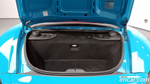 Porsche 718 Boxster 2.0 (11.2020)