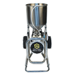 Окрасочный аппарат Schtaer Saturn 7000