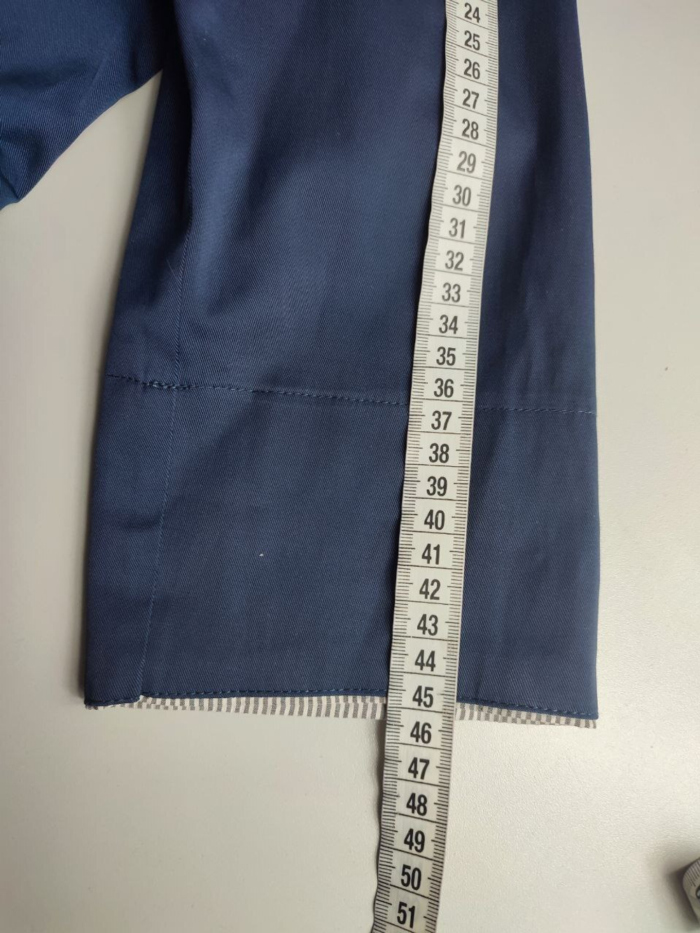 Жакет стильный 42 размер