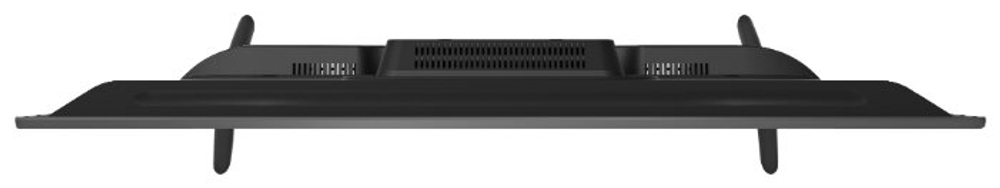 Телевизор ЖК 50" Thomson T50USL7000 черный
