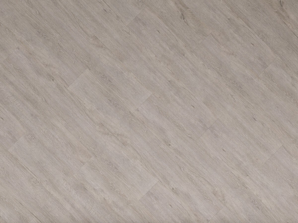 Alta Step Perfecto (Valinge system) SPC 8801 Дуб серый