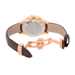 Aerowatch 80966 RO05
