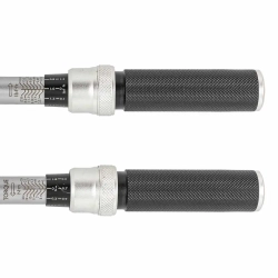 Ключ моментный 1-25Нм, 1/4'' JCB JCB-6472285