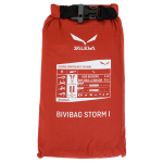 Бивачный мешок Salewa Ptx Bivibag I Flame