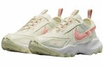 Кроссовки Nike Tc 7900 (Женская размерная сетка)