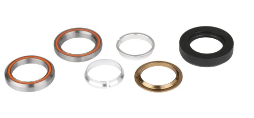 Набор интегрированной рулевой LMT 36 LMT 36