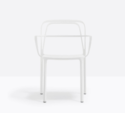 Pedrali Intrigo 3715