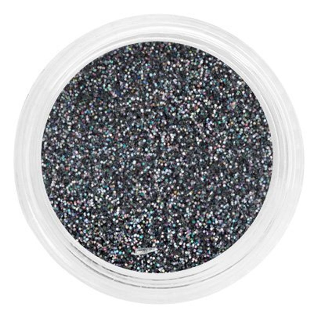 ПЕСОК В ПЛАСТИКОВОЙ БАНОЧКЕ, 5МЛ (077 )