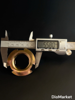 датчик уровня топлива хонда дио