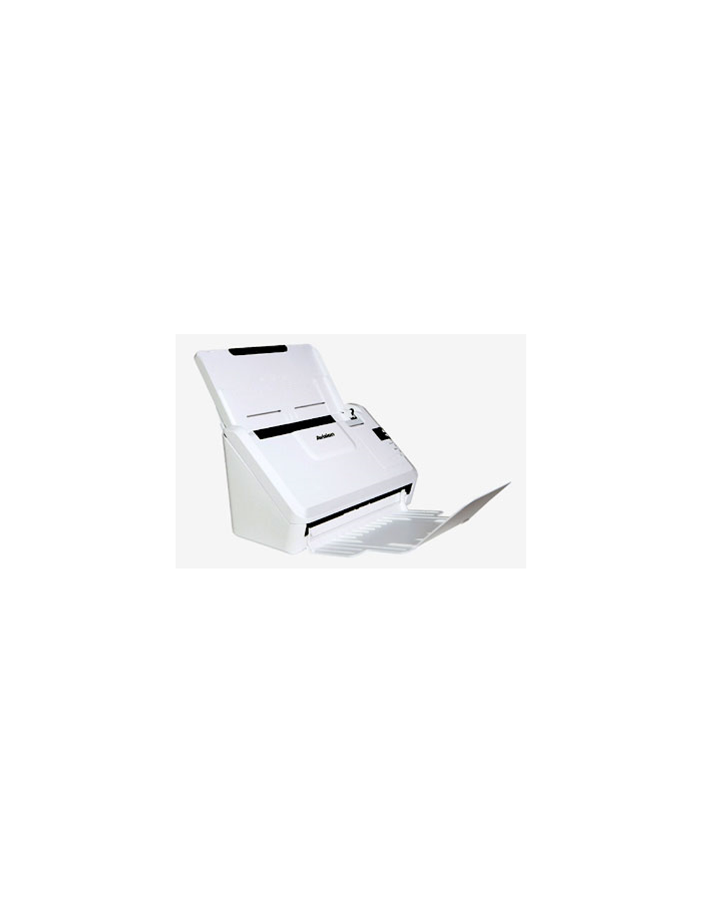 Avision AV332U (000-0972-02G)