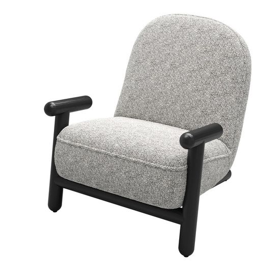 Кресло TELAS NEW, MOD INTERIORS