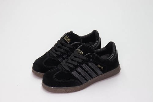 Кроссовки (36-41)р. / шт. P127-10