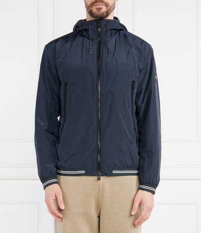 Куртка Cireno BOSS BLACK - темно-синий(50483934)