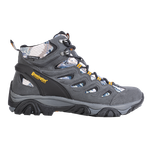 Ботинки Remington Outdoor Trekking Gray