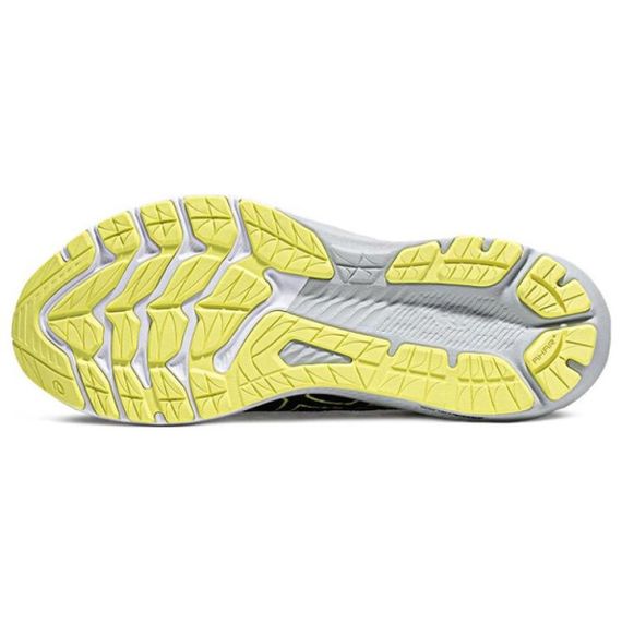 Asics GT 2000 11 Бежевые кроссовки Маленькие Черные Мужские