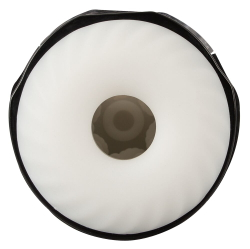 Мощный мастурбатор WYNE Masturbator 09