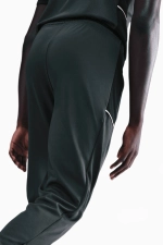 Штаны Nike Dri-Fit Academy 25 - зеленый