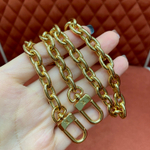 Louis Vuitton Wallet on Chain Ivy