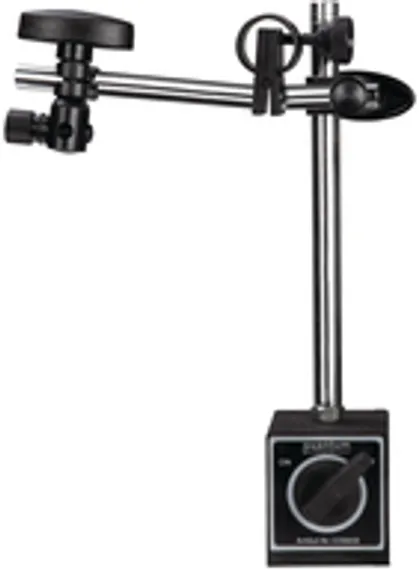 Устройство цифровой индикации Optimum DP 700 Turn Kit 2