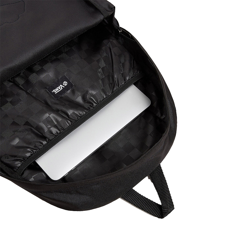 Рюкзак Vans Old Skool Classic Backpack