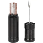 Набор для ремонта шин West Biking YP0711103