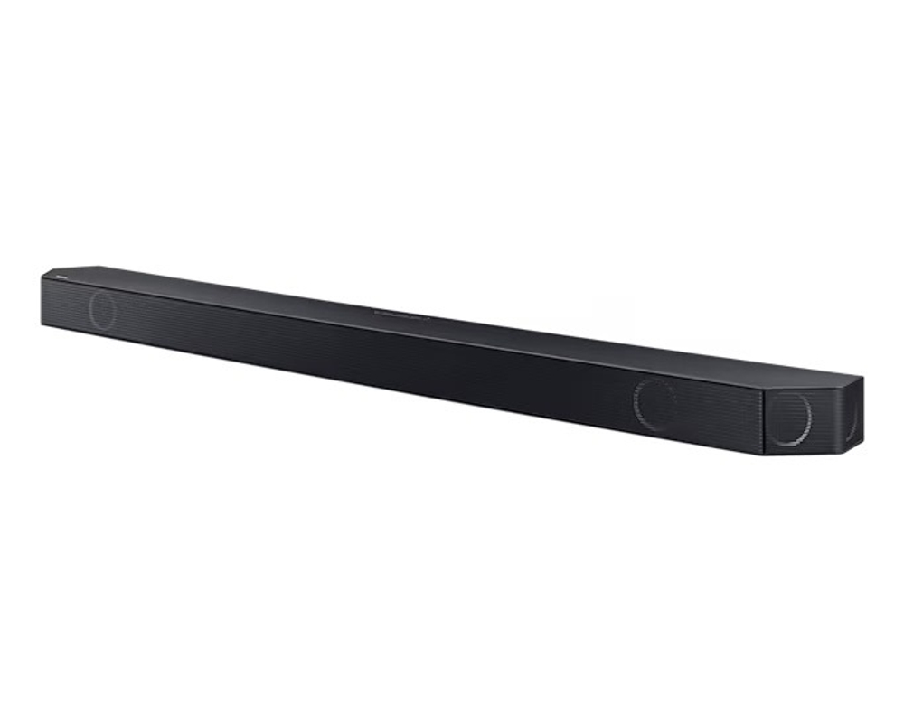 Саундбар SAMSUNG HW-Q990C