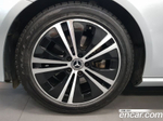 Mercedes-Benz E-Class W213 E250 Avangarde (07.2021)
