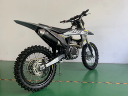 Мотоцикл JHLofr ZR1 Motocross YK250 (LC179MM)
