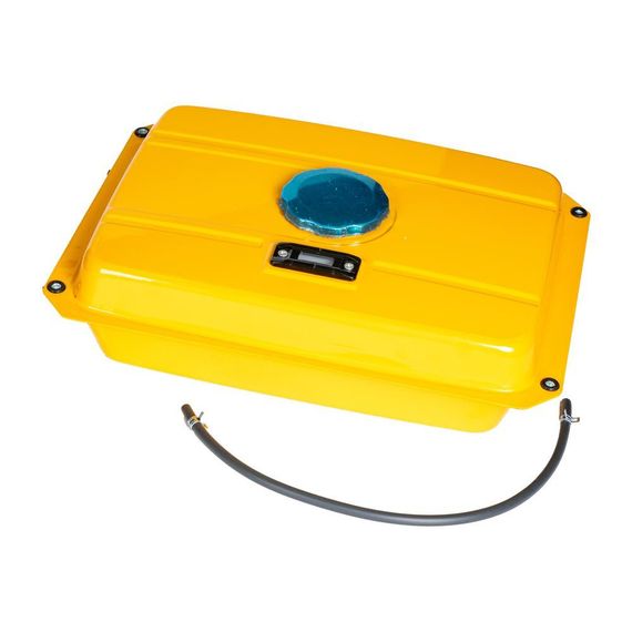 Бак топливный RD-D5000EN-1