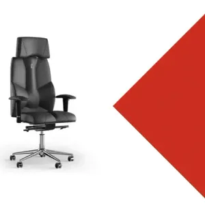 Ортопедические кресла