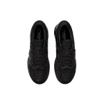 Кроссовки Asics Metaride, 1011A142-002