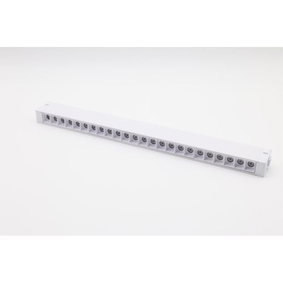 Светильник трековый APL.0200.10.18