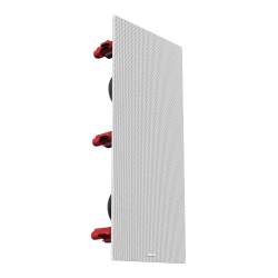 Встраиваемая акустика Klipsch DS-250W-LCR White