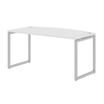 Стол на металлокаркасе XTEN-Q (Икстен кью) XQET 189