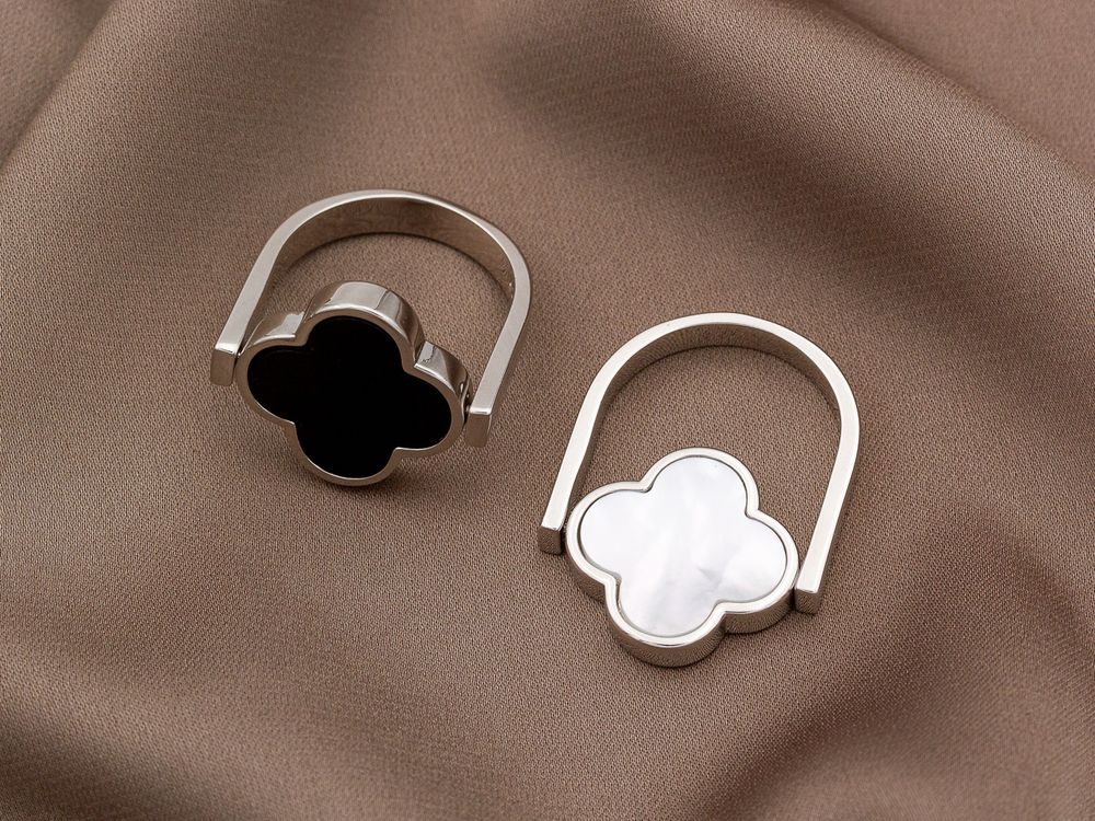 Кольцо трансформер