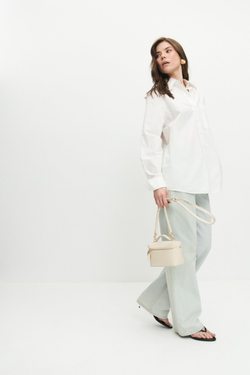 Сумка кросс-боди IRIS