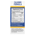 Superior Source, успокаивающая формула, 60 быстрорастворимых таблеток MicroLingual