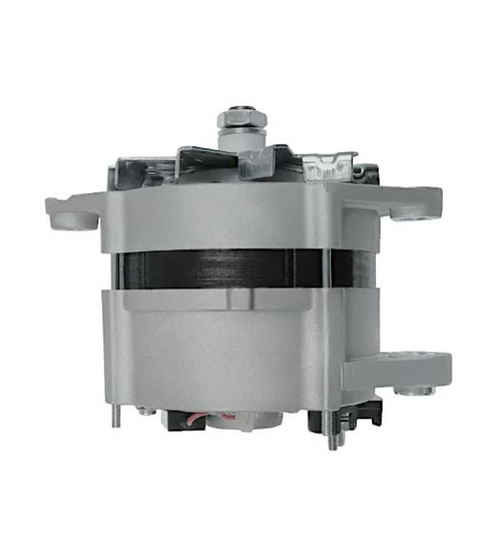 Генератор ALB1234