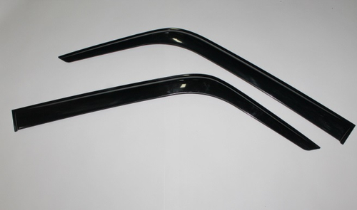 Ветровики /2121/ 2 шт (PSA)