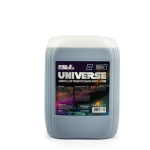 Space Cosmetics PreWash Universe – бесконтактный шампунь 26 кг