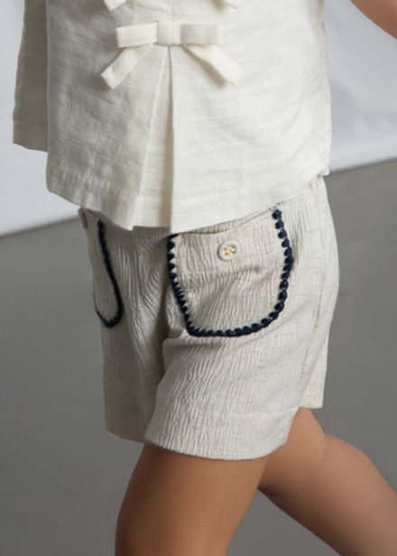 Шорты