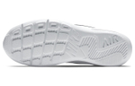 Кроссовки Nike Air Max Oketo (Женская размерная сетка)