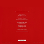 Moby / Everything Was Beautiful, And Nothing Hurt (2LP)