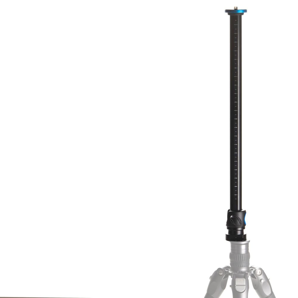 Колонна Benro GAC502PRO для штатива