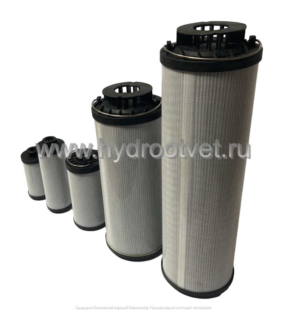 0500R020ON - Фильтроэлемент для сливного фильтра